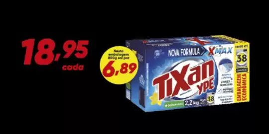 Tabloide Dia Página 1