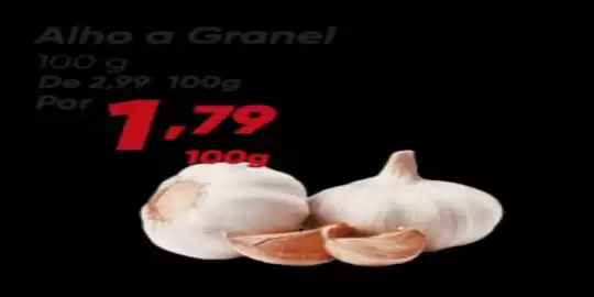 Tabloide Dia Página 10