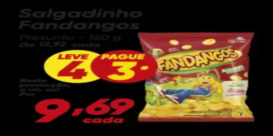 Tabloide Dia Página 100