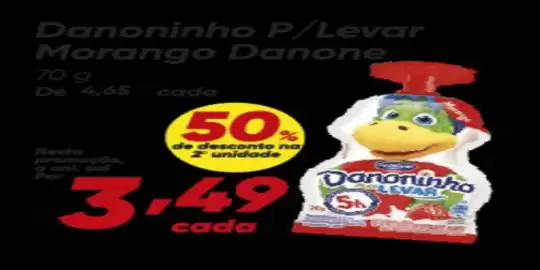 Tabloide Dia Página 101