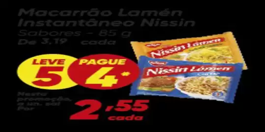 Tabloide Dia Página 102