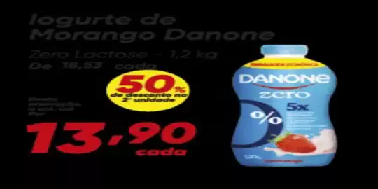 Tabloide Dia Página 103