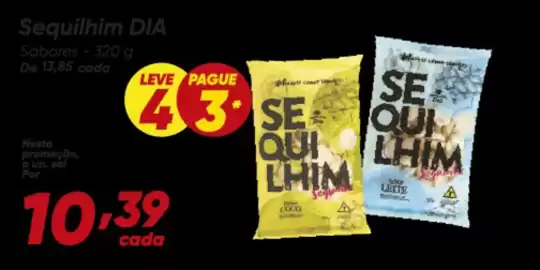 Tabloide Dia Página 104