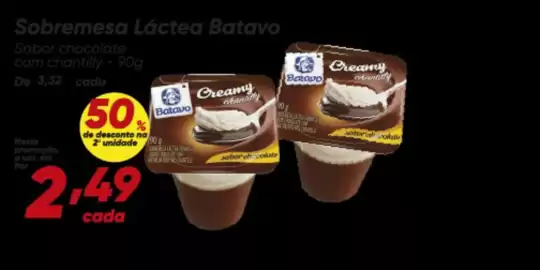 Tabloide Dia Página 105