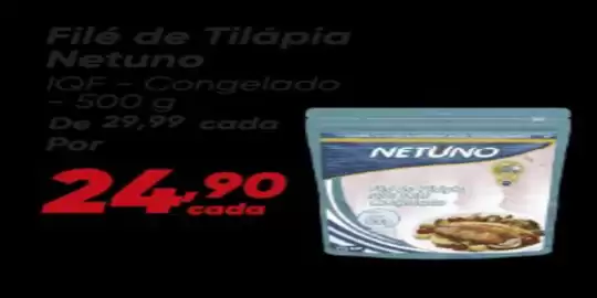 Tabloide Dia Página 106