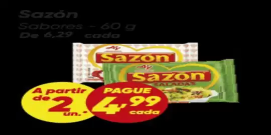 Tabloide Dia Página 107