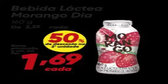 Tabloide Dia Página 108