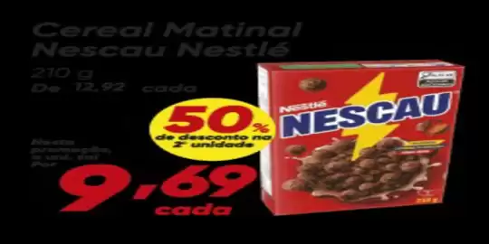 Tabloide Dia Página 109