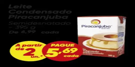 Tabloide Dia Página 11