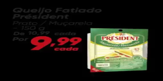 Tabloide Dia Página 110