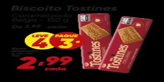 Tabloide Dia Página 111