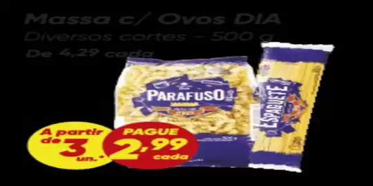 Tabloide Dia Página 112