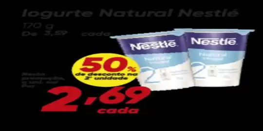 Tabloide Dia Página 113