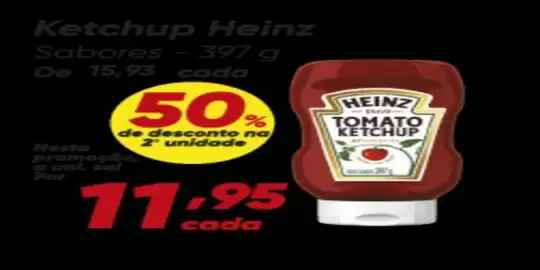 Tabloide Dia Página 114