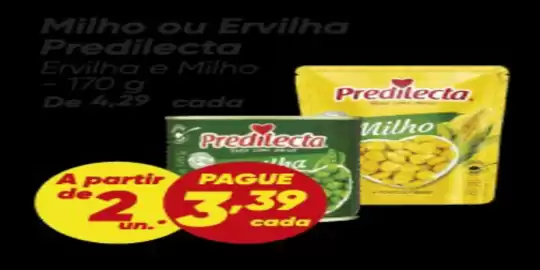 Tabloide Dia Página 115