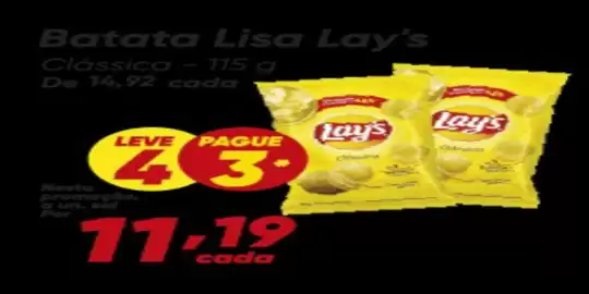 Tabloide Dia Página 116