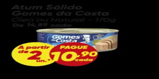 Tabloide Dia Página 117