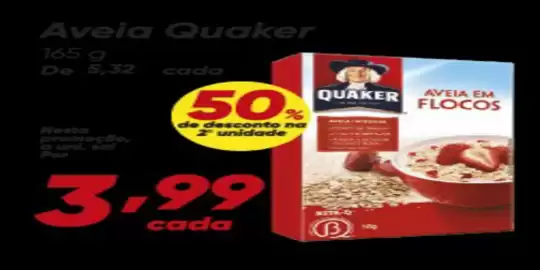 Tabloide Dia Página 118