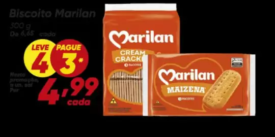 Tabloide Dia Página 119