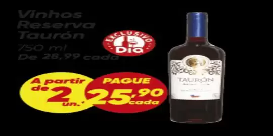 Tabloide Dia Página 12