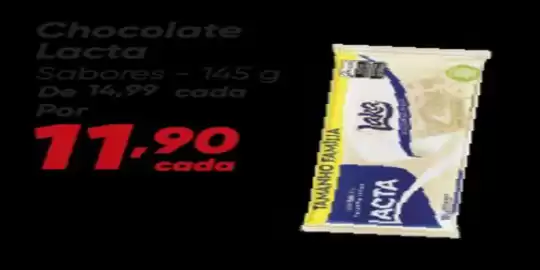 Tabloide Dia Página 120