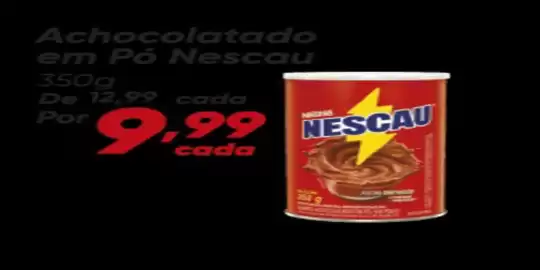 Tabloide Dia Página 121