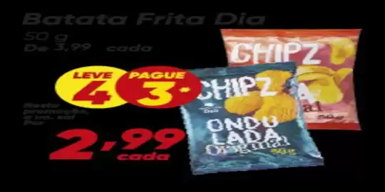 Tabloide Dia Página 122