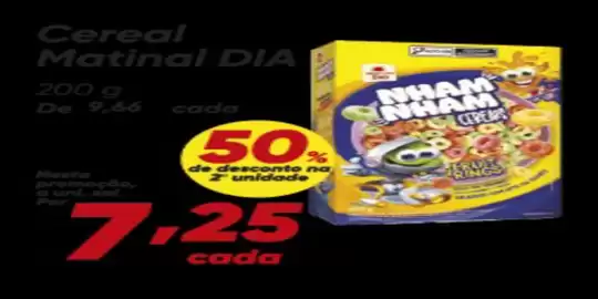 Tabloide Dia Página 123