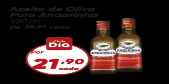 Tabloide Dia Página 124