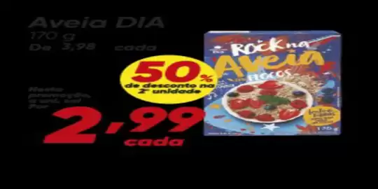 Tabloide Dia Página 125