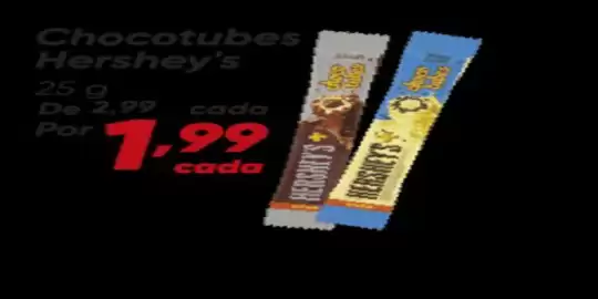 Tabloide Dia Página 126