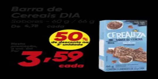 Tabloide Dia Página 127