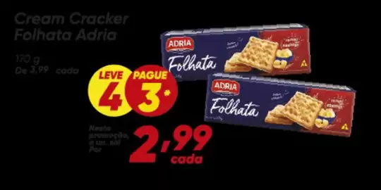 Tabloide Dia Página 128