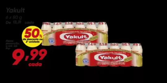 Tabloide Dia Página 13