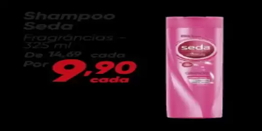 Tabloide Dia Página 14