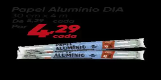 Tabloide Dia Página 15