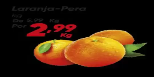 Tabloide Dia Página 16