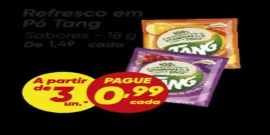 Tabloide Dia Página 17