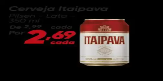 Tabloide Dia Página 18