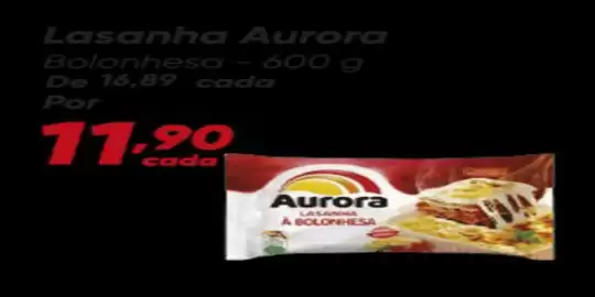 Tabloide Dia Página 19