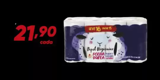 Tabloide Dia Página 2