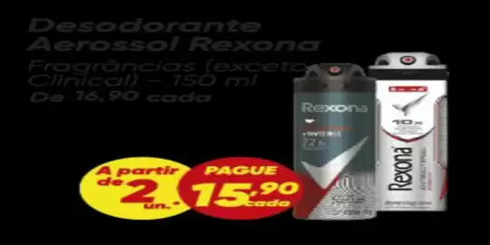 Tabloide Dia Página 20