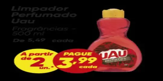 Tabloide Dia Página 21