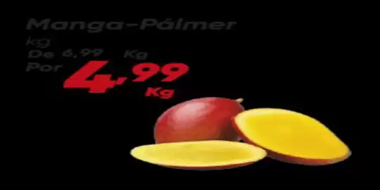 Tabloide Dia Página 22