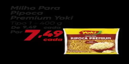 Tabloide Dia Página 23