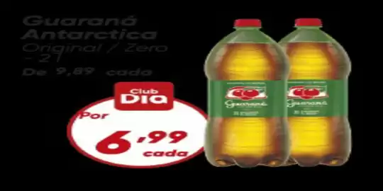 Tabloide Dia Página 24