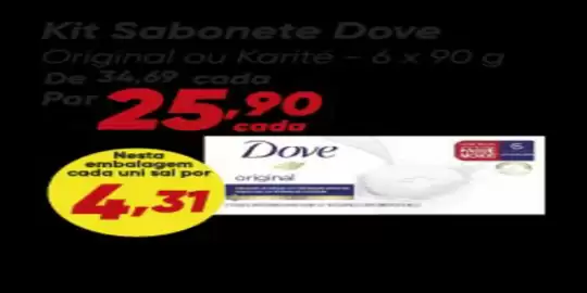 Tabloide Dia Página 25