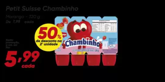 Tabloide Dia Página 26