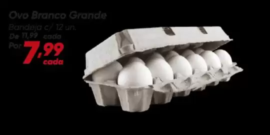 Tabloide Dia Página 27