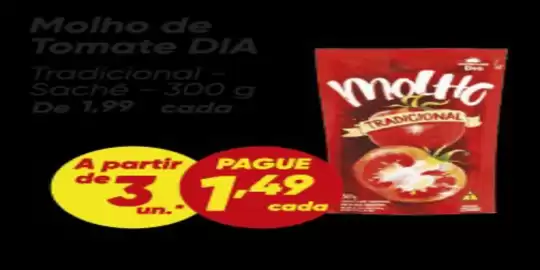 Tabloide Dia Página 28